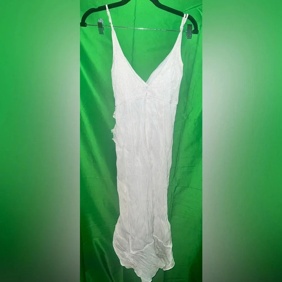 Lulus Dress size Xs - Picture 4 of 6